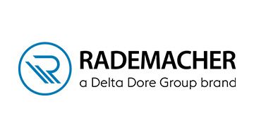 Rademacher